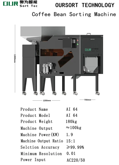 product-416-575
